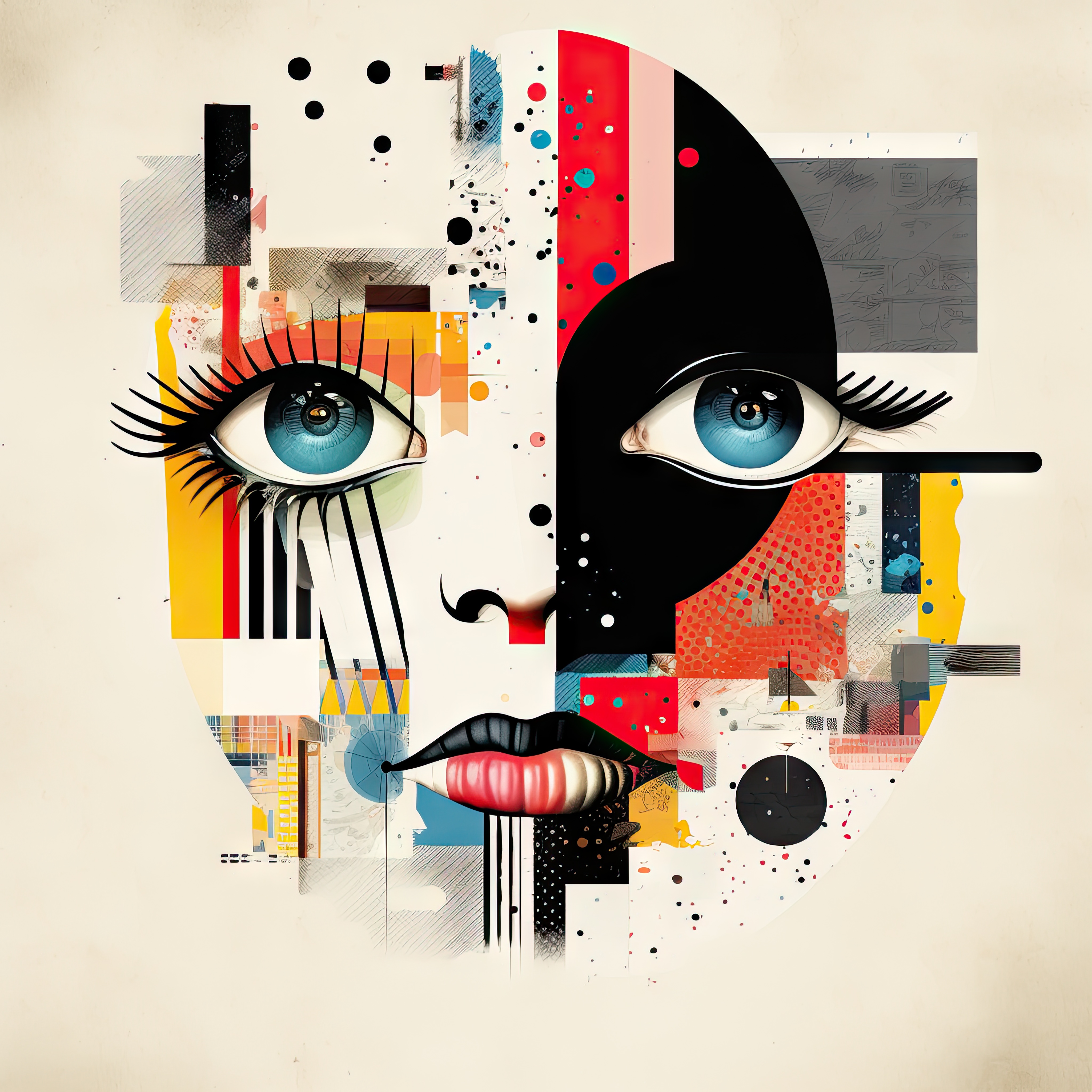 about-img